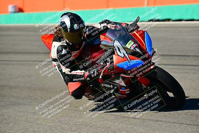 media/Oct-24-2025-2WTD (Fri) [[491f36c2bf]]/C Group/Session 2 (Turns 3 and 4)/